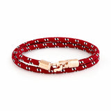 [Seconds & Sample Sale] Snake Locker Rope