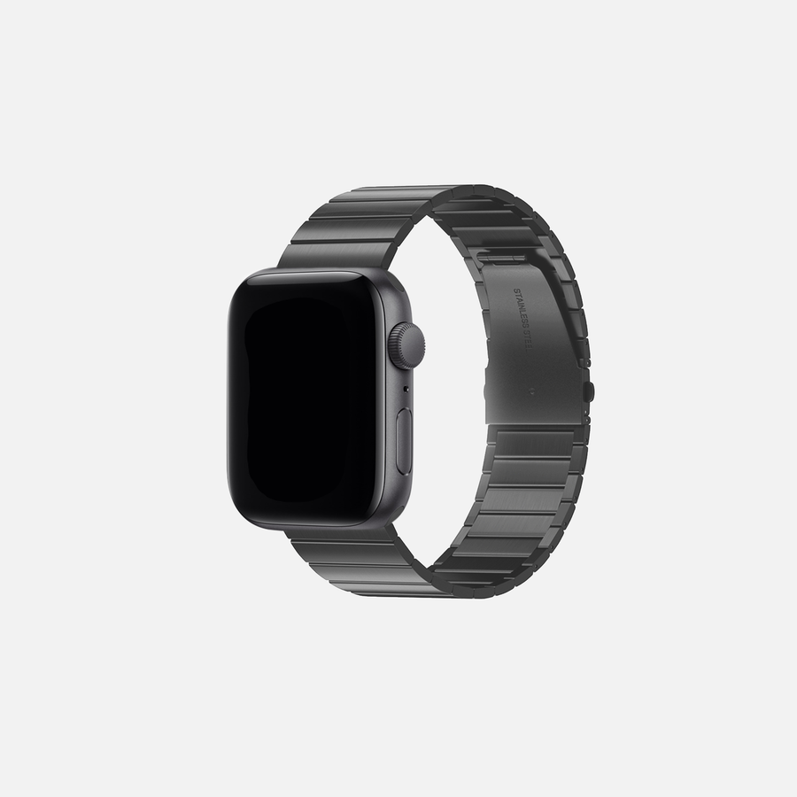 22mm chain 2025 strap
