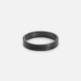 Sto Ring