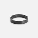 [Seconds & Sample Sale] Sto Ring