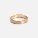Sto Ring