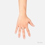Sto Ring