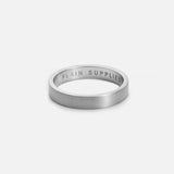 Sto Ring