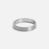 Sto Ring