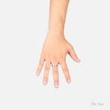Sto Ring