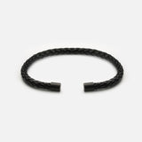 [Seconds & Sample Sale] Wve Cuff
