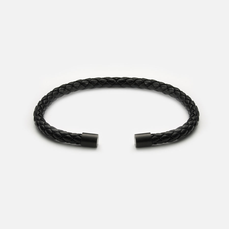 Wve Cuff