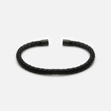 [Seconds & Sample Sale] Wve Cuff