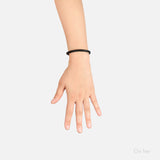 [Seconds & Sample Sale] Wve Cuff