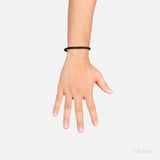 [Seconds & Sample Sale] Wve Cuff