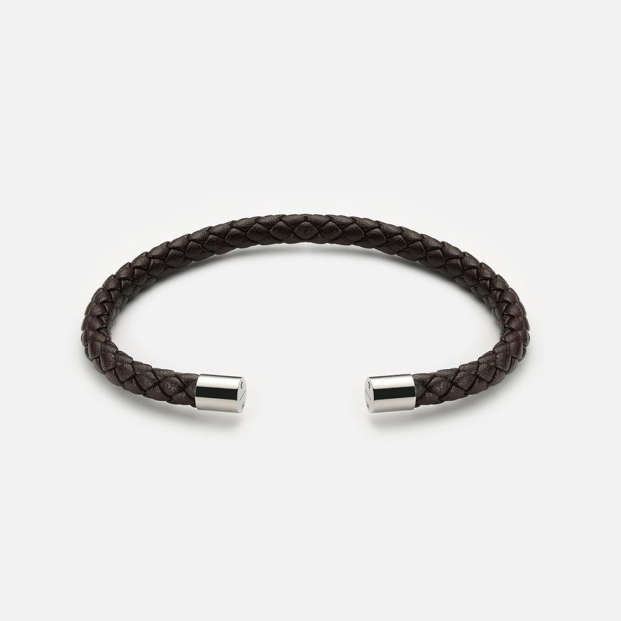 Wve Cuff