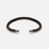 [Seconds & Sample Sale] Wve Cuff