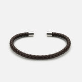 [Seconds & Sample Sale] Wve Cuff