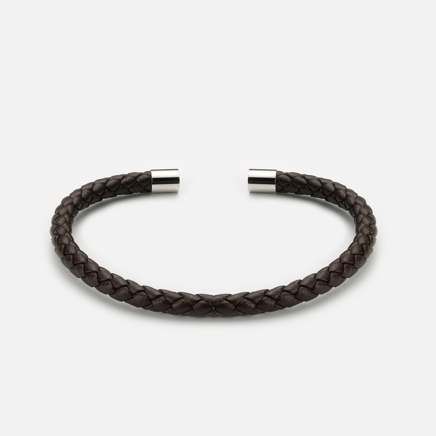 Wve Cuff