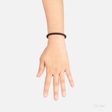 [Seconds & Sample Sale] Wve Cuff