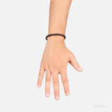 [Seconds & Sample Sale] Wve Cuff