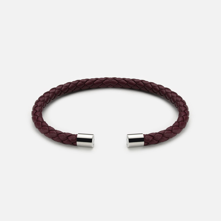 Wve Cuff