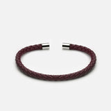 [Seconds & Sample Sale] Wve Cuff