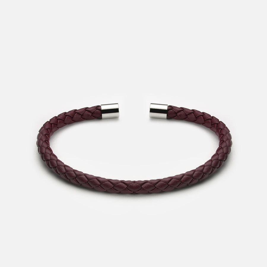 Wve Cuff