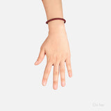 [Seconds & Sample Sale] Wve Cuff