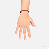 [Seconds & Sample Sale] Wve Cuff