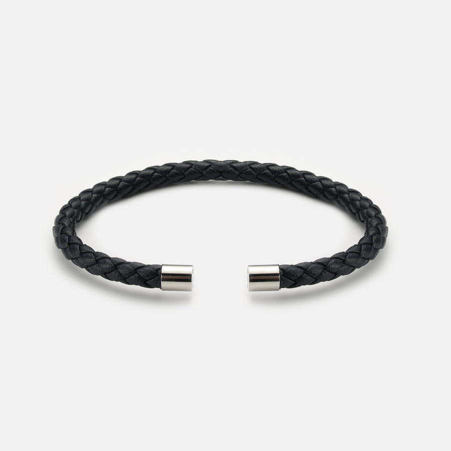 Wve Cuff
