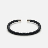 [Seconds & Sample Sale] Wve Cuff