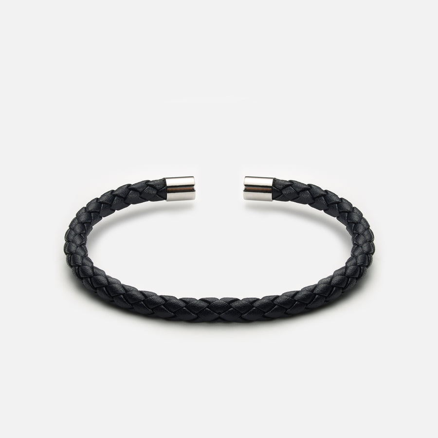 Wve Cuff
