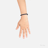 [Seconds & Sample Sale] Wve Cuff