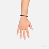 [Seconds & Sample Sale] Wve Cuff