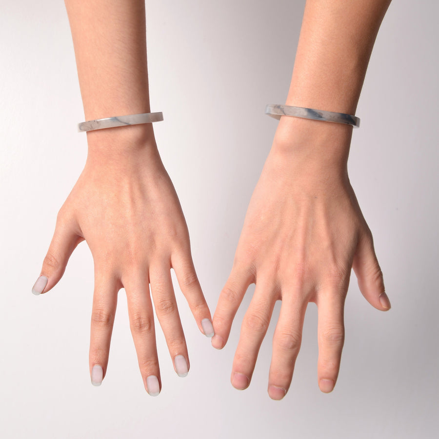 Acte Bracelet