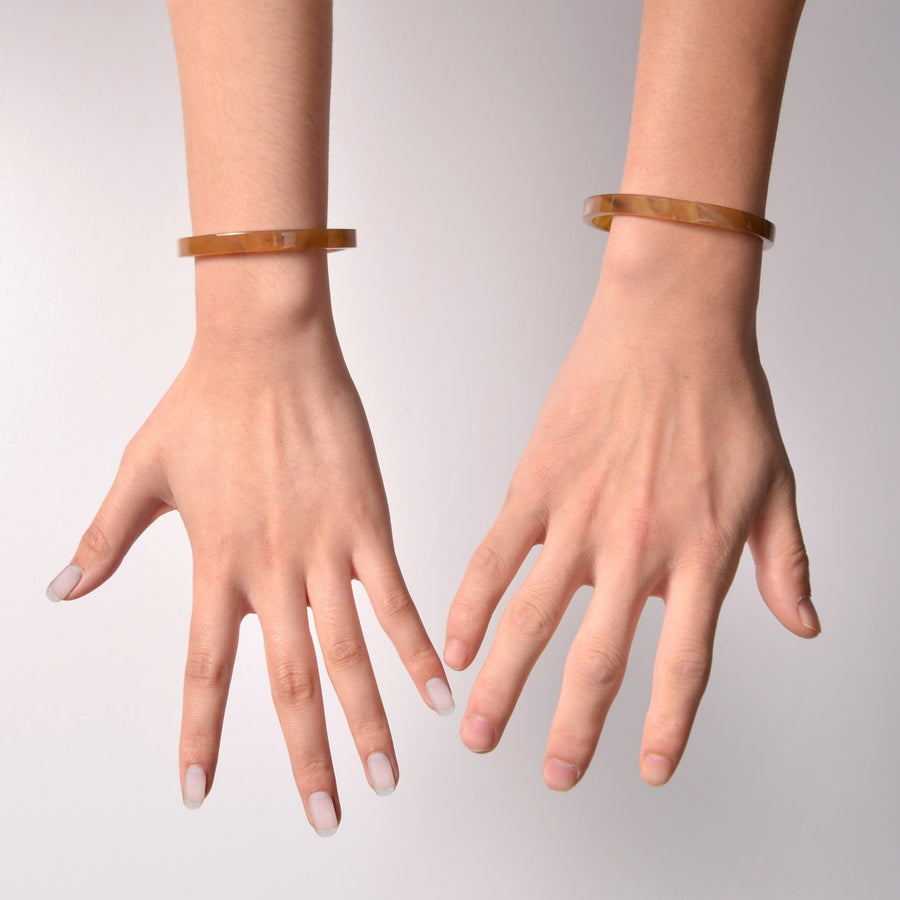 Acte Bracelet