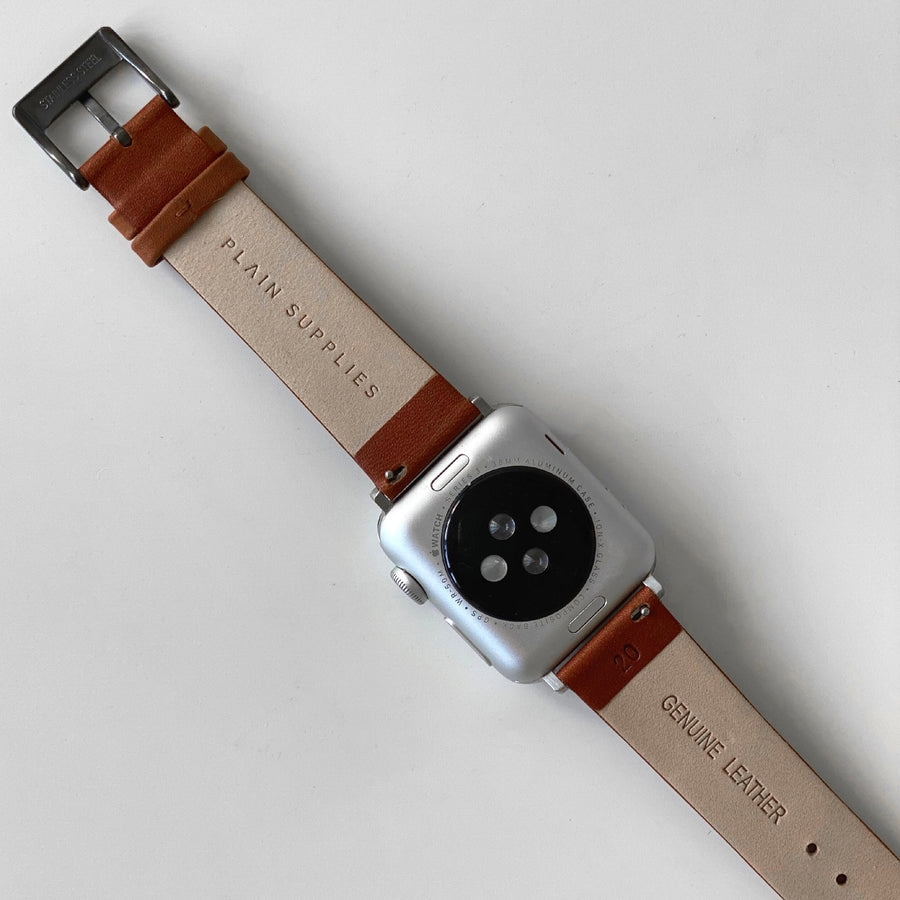 Apple Watch Strap Adapter