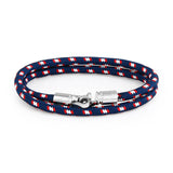 [Seconds & Sample Sale] Snake Locker Rope
