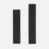[Seconds & Sample Sale] 20/22mm Magnetic Silicone Strap