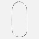 Bax Chain Necklace