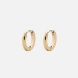 [Seconds & Sample Sale] Sla Hoops