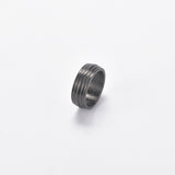 Flo Ring