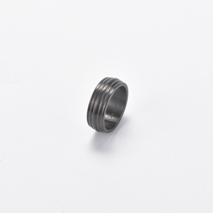 Flo Ring