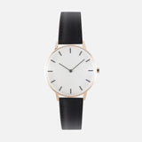 [Seconds & Sample Sale] Signatur Rose Gold