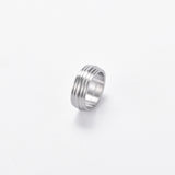 Flo Ring