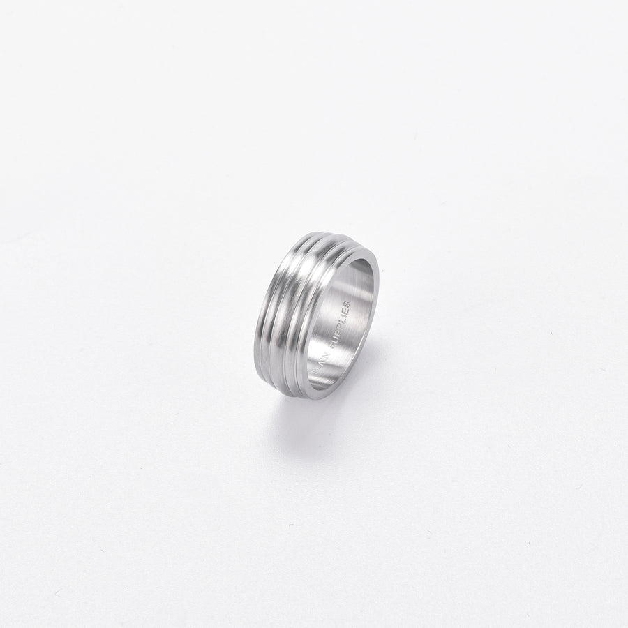 Flo Ring