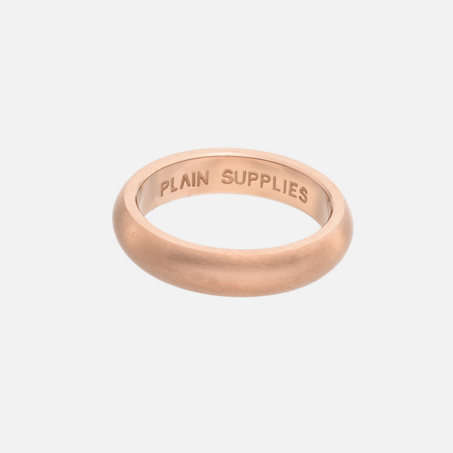[Defect/Sample Sale] Rol Ring