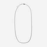 Bax Chain Necklace