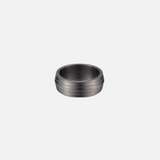 Flo Ring