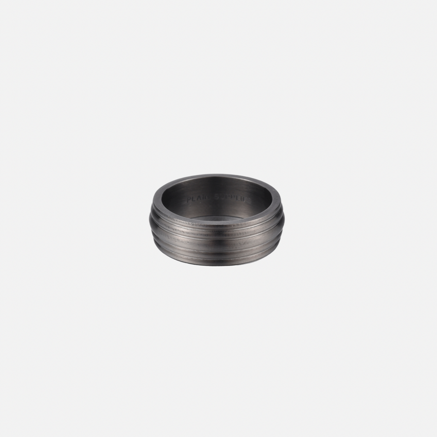 Flo Ring