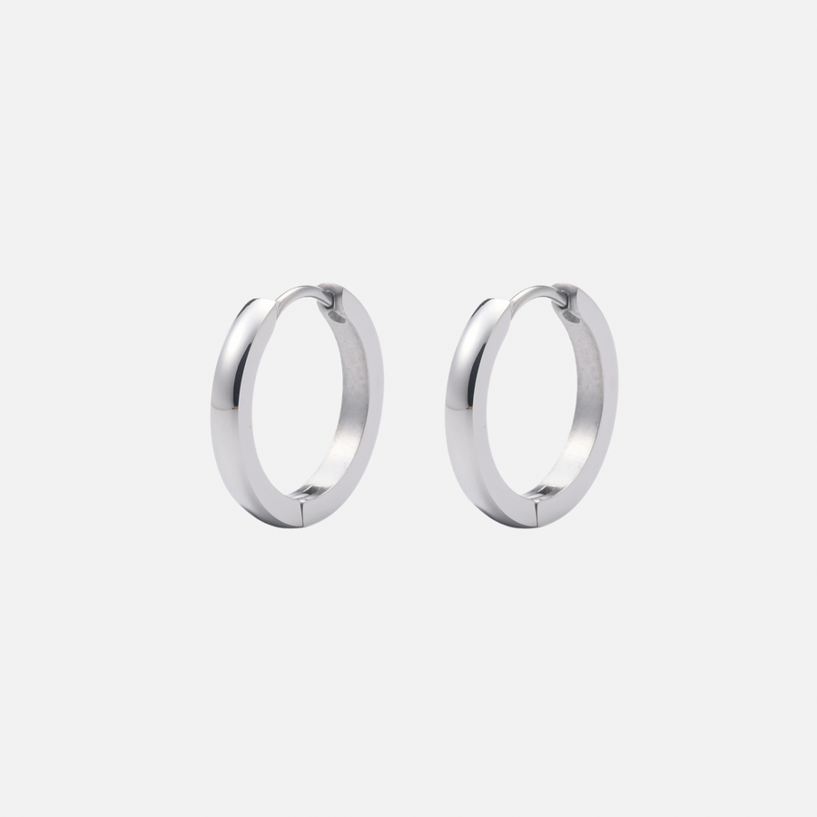 Ral Hoops