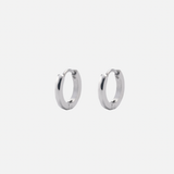 [Seconds & Sample Sale] Sla Hoops