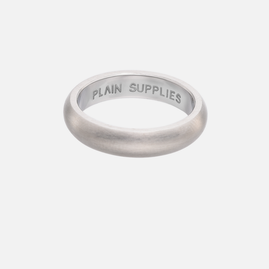 [Defect/Sample Sale] Rol Ring