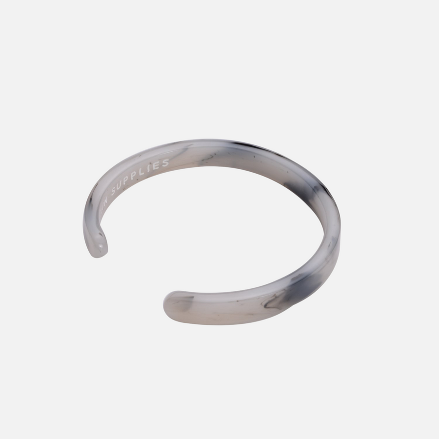 Acte Bracelet
